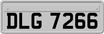 DLG7266