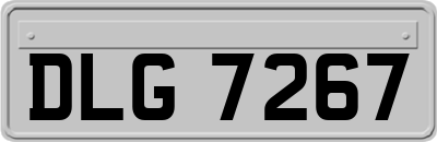 DLG7267