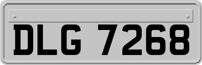 DLG7268