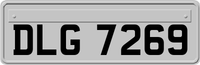 DLG7269