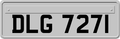 DLG7271