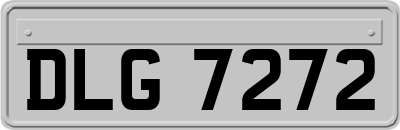 DLG7272