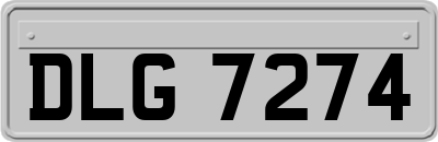 DLG7274