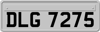 DLG7275
