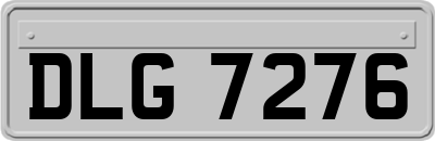 DLG7276