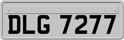 DLG7277
