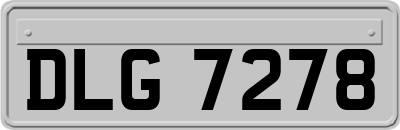 DLG7278