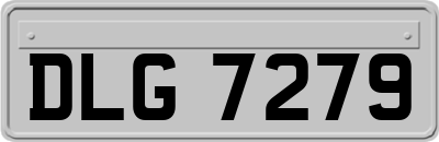 DLG7279