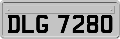 DLG7280