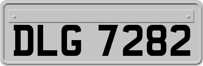 DLG7282