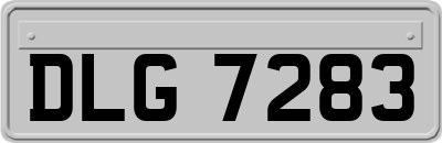 DLG7283