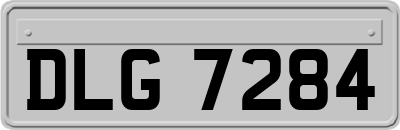 DLG7284