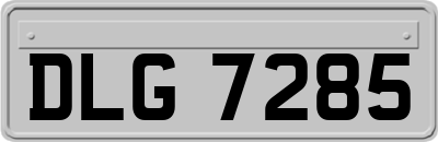 DLG7285