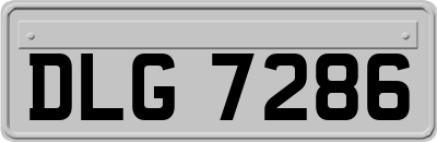 DLG7286