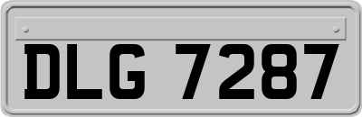 DLG7287