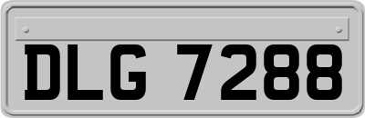 DLG7288