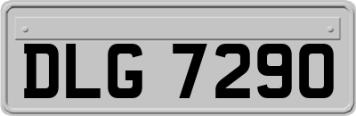 DLG7290