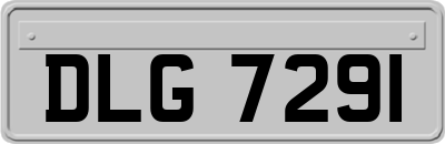 DLG7291