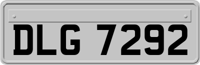 DLG7292