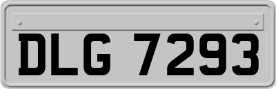 DLG7293