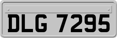 DLG7295