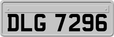 DLG7296