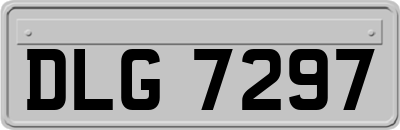 DLG7297