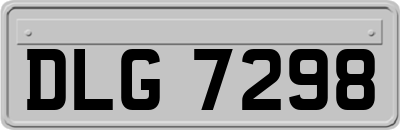 DLG7298