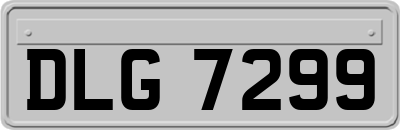 DLG7299