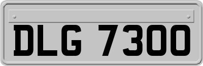 DLG7300