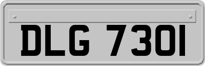 DLG7301