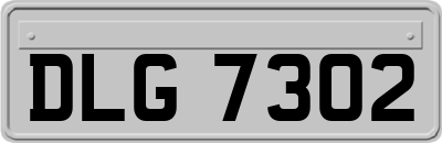 DLG7302