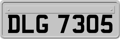 DLG7305