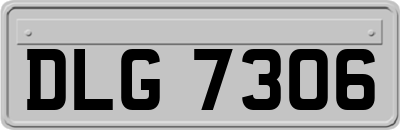 DLG7306