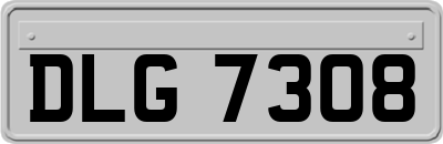 DLG7308