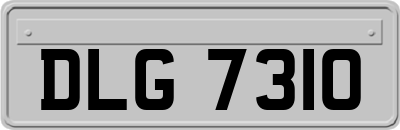DLG7310