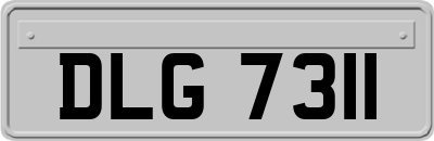 DLG7311