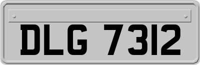 DLG7312