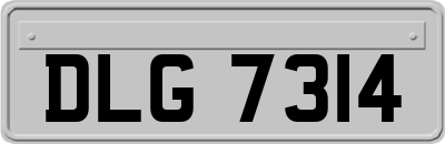 DLG7314
