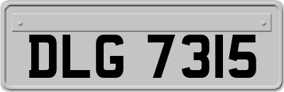 DLG7315