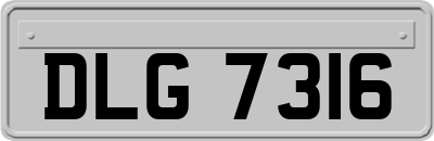 DLG7316