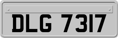 DLG7317