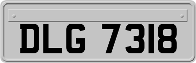 DLG7318