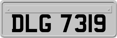DLG7319