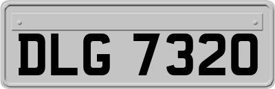 DLG7320
