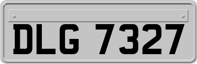 DLG7327