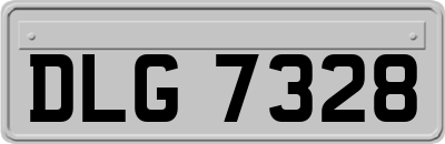 DLG7328