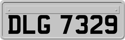 DLG7329