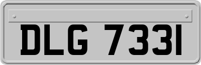 DLG7331