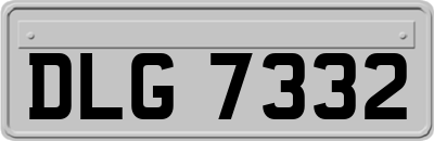 DLG7332